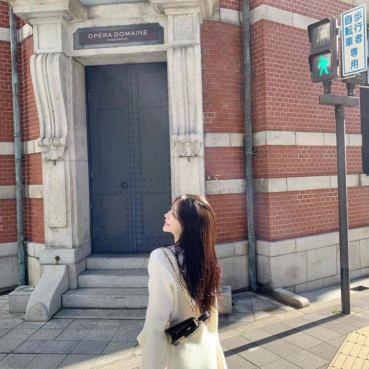 Profile Picture of Terrence Clements948 (@@terrenceclements) on Tiktok