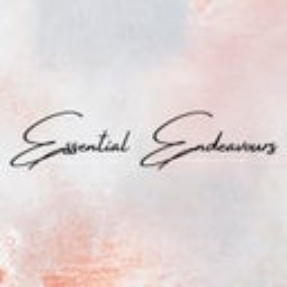 Profile Picture of Sarah Dormio (@aydinvalentine3) on Poshmark