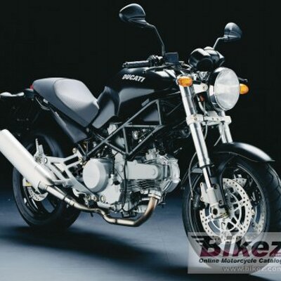 Profile Picture of Michael Lamonte (@Ducatista71) on Twitter