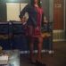 Profile Picture of Marie Calhoun (@marie.calhoun.718) on Facebook