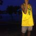 Profile Picture of Michael Cañedo (@michael.canedo.520) on Facebook