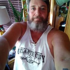 Profile Picture of Christopher McCarty (@christopher.mccar53) on Tiktok