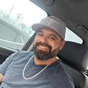 Profile Picture of John Shute (@johnshute6071) on Youtube
