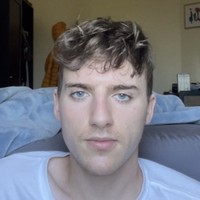 Profile Picture of Adam Alexander  (@adam-alexander-216) on Quora