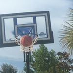 Profile Picture of Kyle Helms (@bbsanic) on Instagram