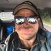 Profile Picture of Justin Richards (@Justin-Richards) on Facebook