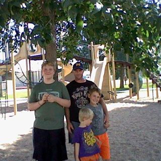 Profile Picture of Michael Arends (@michael.arends.7) on Facebook