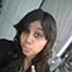 Profile Picture of MARILYN LOPEZ (@lopezmarilyn44) on Flickr