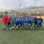 Profile Picture of Helete Demirspor (@Demirspor46) on Youtube