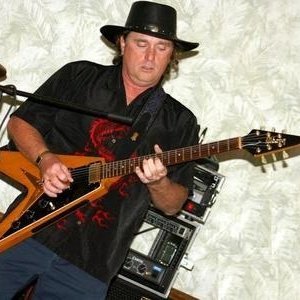 Profile Picture of Jimmy Seville (@jimmydseville) on Myspace