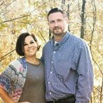 Profile Picture of Tara Appling (@applingcrisp) on Instagram