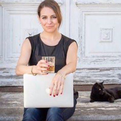Profile Picture of Mrs.ellen William (@MrsellenWillia2) on Twitter