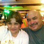 Profile Picture of art alvarado (@artalv60) on Instagram