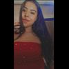 Profile Picture of Jacqueline Guzman (@@jacquelineguzman68) on Tiktok