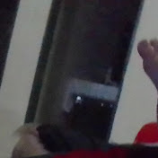 Profile Picture of Fabio Souza (@FabioSouza-j3o) on Youtube