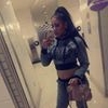 Profile Picture of Nay Nay Starkey (Lovin Va'Niyah and Bryce) (@Nay-Nay-Starkey) on Facebook