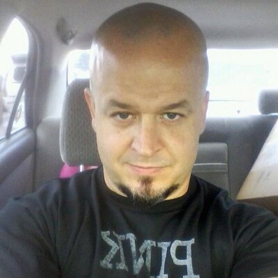 Profile Picture of Corey Mixon (@Cormix76) on Twitter