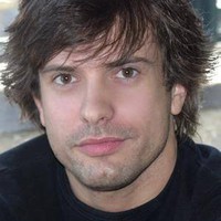 Serge Mavrodeo  - Quora Profile Picture of Serge Mavrodeo  (@serge-mavrodeo) on Quora