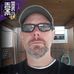 Profile Picture of David Kibbe (@david.kibbe.50) on Facebook