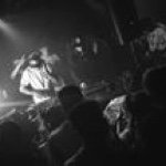 Profile Picture of Aaron (@aaron_brennan15) on Instagram