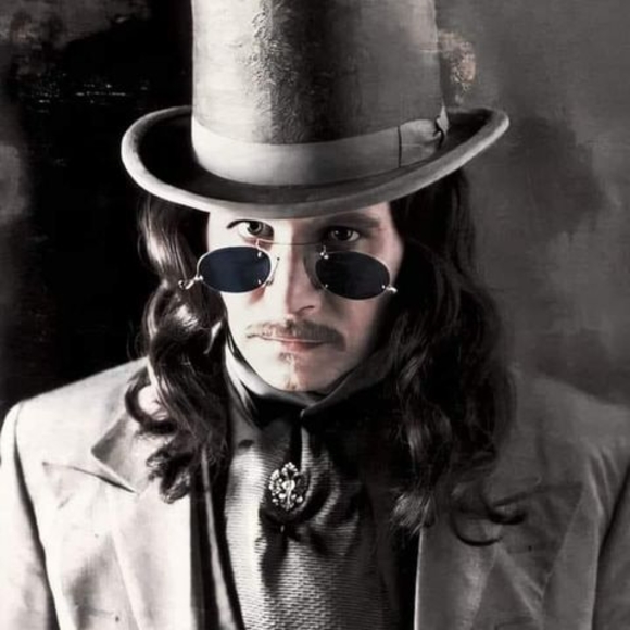 Eugene Dresen - Poshmark Profile Picture of Eugene Dresen (@king69420) on Poshmark