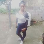 Profile Picture of Amirah Thomas (@thomasamirah) on Instagram