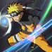 Profile Picture of David Gugel (@david.gugel.376) on Facebook
