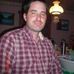Profile Picture of Bryan Cousens (@bryan.cousens) on Facebook