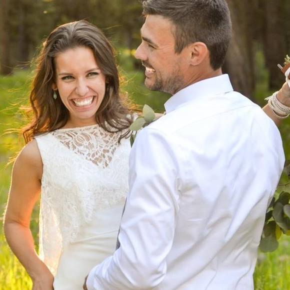 Profile Picture of Breanna Skillicorn (@bskillicorn) on Poshmark