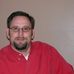 Profile Picture of Thomas Scheibal (@thomas.scheibal) on Facebook