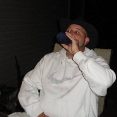 Profile Picture of Robert Klepper (@rklepper1974) on Twitter