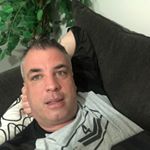 Profile Picture of Jeff Pulleyblank (@pulleyblankj) on Instagram