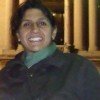Profile Picture of Rupinder Kaur (@rupinderk_kaur) on Twitter