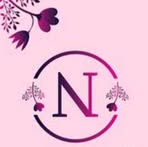 Profile Picture of Itzel Garcia (@samuelreyeshernandez.reyezhernandez) on Facebook