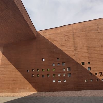 Profile Picture of MindyChou (@chou_mindy) on Twitter