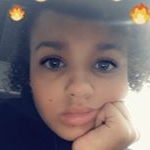 Profile Picture of Alexa (@alexa_clay) on Instagram