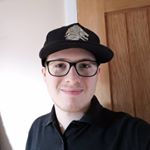 Profile Picture of Adam Dashper (@adamdashper) on Instagram