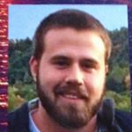 Profile Picture of Kevin Bartman (@kevinbartman) on Instagram