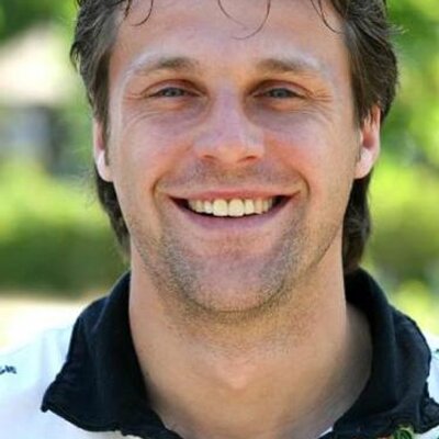 Profile Picture of David Furman (@davidfurmang) on Twitter