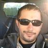 Profile Picture of jeremy gallegos (@@jeremygallegos13) on Tiktok