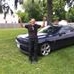 Profile Picture of Francis Kelley (@francis.kelley.794) on Facebook