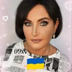 Tatyana Yatsenko - Facebook Profile Picture of Tatyana Yatsenko (@tatyana.yatsenko.10) on Facebook