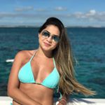 Profile Picture of Beatriz Campos (@beatriizcamposs) on Instagram