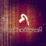 Profile Picture of RestoBar Roca Rosa (@rocarosarestobar) on Instagram