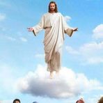 Profile Picture of Moses Jeffrey (@Moses-Jeffrey) on Facebook