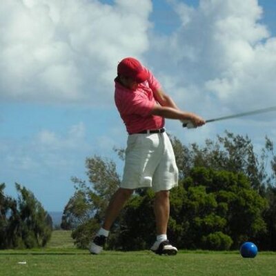 Profile Picture of Simon Yoo (@simonyoo) on Twitter