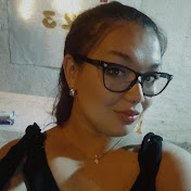 Profile Picture of Melisa Thomas (@melisathomas1249) on Youtube