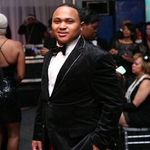 Profile Picture of Derrick Griffin (@dihummerh3) on Instagram