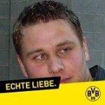 Profile Picture of Michael Gräser (@bradleyltd) on Instagram