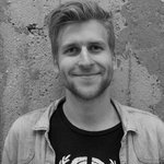 Profile Picture of jean_lilienthal90 (@jean_lilienthal90) on Instagram